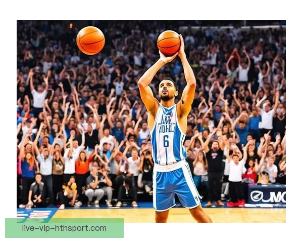 聚焦室内五人制足球赛事精彩直播全程直击热血对决瞬间赛场风云